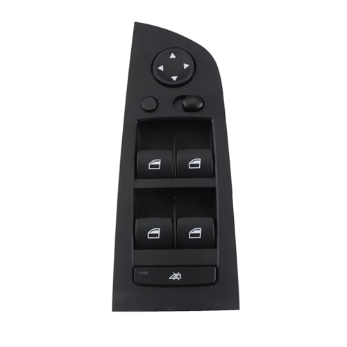 Fensterheberschalter Für 320i 2006-2012 61319217332 Auto Fahrerseite Fenster Control Schalter Fensterheber Schalter Fensterheberschalter Für 320i 2006-2012 61319217332 Auto Fahrerseite Fenster Control Schalter Fensterheber Schalter von SILHUP