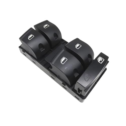 Fensterheberschalter Für A6 S6 S3 Für QUATTRO Power Fenster Schalter Master Control Fensterheber OE : 4F 0 959 851F 4F0959851F Fensterheber Schalter Fensterheberschalter Für A6 S6 S3 Für QUATTRO Power Fenster Schalter Master Control Fensterheber OE : 4F 0 959 851F 4F0959851F Fensterheber Schalter von SILHUP