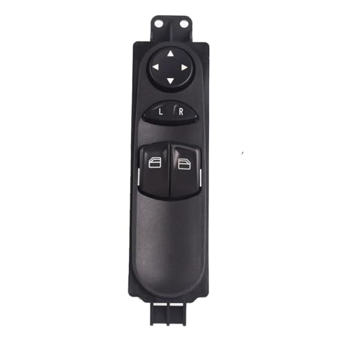 Fensterheberschalter Für Benz Für Vito 2003 W639 2003-2016 A6395450913 Front Power Master Fenster Schalter Fensterheber Schalter Fensterheberschalter Für Benz Für Vito 2003 W639 2003-2016 A6395450913 Front Power Master Fenster Schalter Fensterheber Schalter von SILHUP
