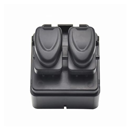 Fensterheberschalter Für Chevrolet 1998-2015 Wichtigsten Control Schalter Elektrische Auto Fensterheber Schalter Taste 96258658 Fensterheber Schalter Fensterheberschalter Für Chevrolet 1998-2015 Wichtigsten Control Schalter Elektrische Auto Fensterheber Schalter Taste 96258658 Fensterheber Schalter von SILHUP