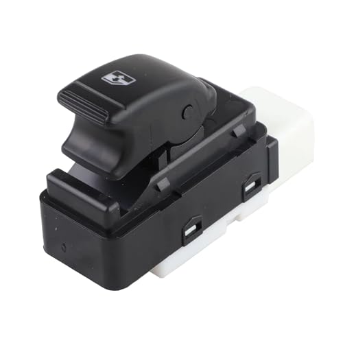 Fensterheberschalter Für Chevrolet Für AVEO Fensterheber Controller Schalter Auto 202005661 00524268 Power Fensterheber Schalter Taste Fensterheber Schalter Fensterheberschalter Für Chevrolet Für AVEO Fensterheber Controller Schalter Auto 202005661 00524268 Power Fensterheber Schalter Taste Fensterheber Schalter von SILHUP