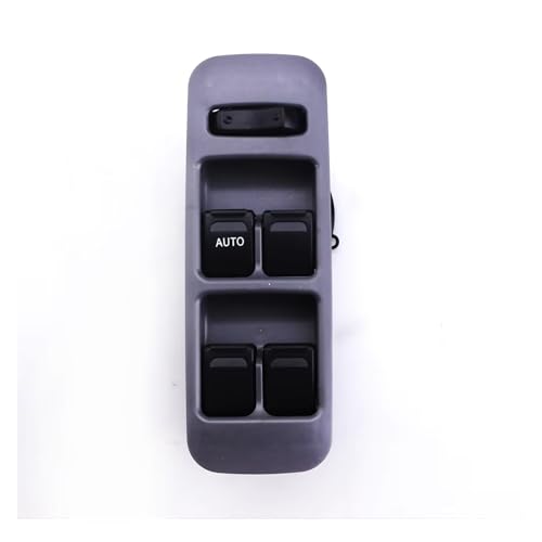 Fensterheberschalter Für Chevrolet Für Tracker 1999-2002 3799075F61P4Z 37990-75F61-P4Z Vorne Links Elektrische Fensterheber Schalter Fensterheber Schalter Fensterheberschalter Für Chevrolet Für Tracker 1999-2002 3799075F61P4Z 37990-75F61-P4Z Vorne Links Elektrische Fensterheber Schalter Fensterheber Schalter von SILHUP