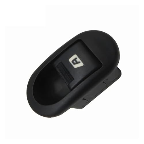 Fensterheberschalter Für Citroen C2 Für C3 Für Peugeot 1007 2002 2003 2004 2005 2006 2017 Neue Auto Elektrische Fenster Schalter 6554 L7 6554L7 Fensterheber Schalter Fensterheberschalter Für Citroen C2 Für C3 Für Peugeot 1007 2002 2003 2004 2005 2006 2017 Neue Auto Elektrische Fenster Schalter 6554 L7 6554L7 Fensterheber Schalter von SILHUP
