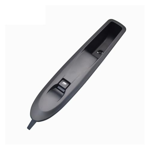 Fensterheberschalter Für Citroen C4L Für C4 2013-2016 Für Peugeot 408 308S Auto Elektrische Steuerung Power Master Fenster Schalter Fensterheber Schalter(Vorne rechts) von SILHUP