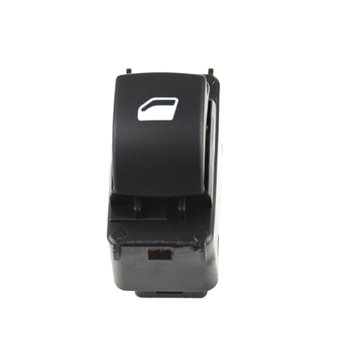 Fensterheberschalter Für Citroen Für Berlingo B9 Auto Fensterheber Schalter Taste 6490E 2 100011722 6490.E2 Fensterheber Schalter Fensterheberschalter Für Citroen Für Berlingo B9 Auto Fensterheber Schalter Taste 6490E 2 100011722 6490.E2 Fensterheber Schalter von SILHUP