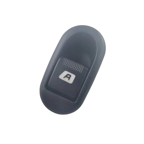Fensterheberschalter Für Citroen Für C2 Für C3 Für Peugeot 1007 2002 2017 Auto Elektrische Fenster Schalter 6554 L7 6554L7 96401469XT Fensterheber Schalter Fensterheberschalter Für Citroen Für C2 Für C3 Für Peugeot 1007 2002 2017 Auto Elektrische Fenster Schalter 6554 L7 6554L7 96401469XT Fensterheber Schalter von SILHUP