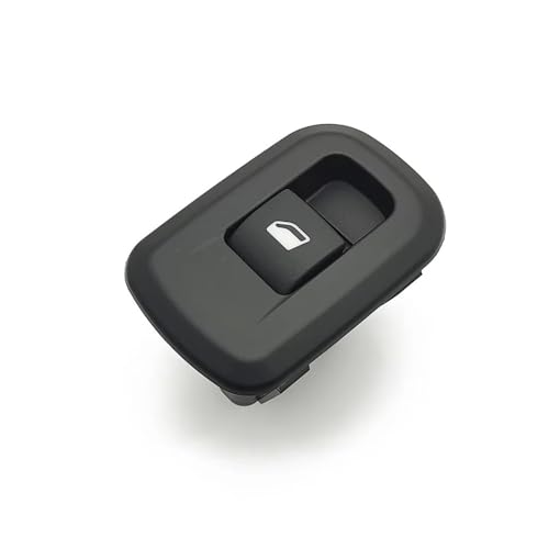 Fensterheberschalter Für Citroen Für C3 Für Peugeot 301 Auto Hinten Tür Beifahrerseite Power Fenster Control Schalter Taste Kompatibel Fensterheber Schalter Fensterheberschalter Für Citroen Für C3 Für Peugeot 301 Auto Hinten Tür Beifahrerseite Power Fenster Control Schalter Taste Kompatibel Fensterheber Schalter von SILHUP