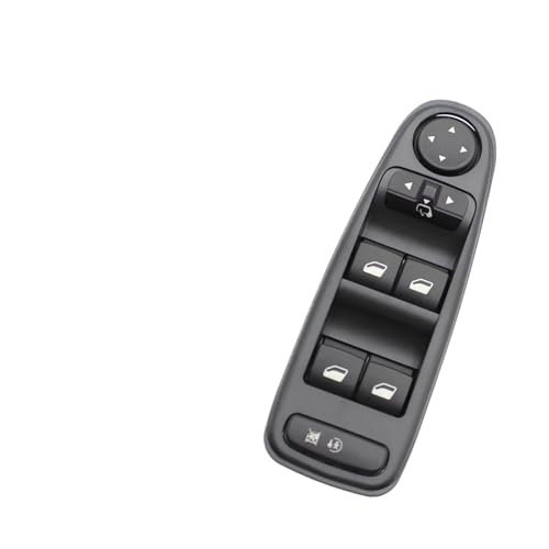 Fensterheberschalter Für Citroen Für C4 4 Für Picasso 2004-2011 6554.YH Auto Power Fenster Control Schalter Fensterheber Schalter Taste Fensterheber Schalter Fensterheberschalter Für Citroen Für C4 4 Für Picasso 2004-2011 6554.YH Auto Power Fenster Control Schalter Fensterheber Schalter Taste Fensterheber Schalter von SILHUP