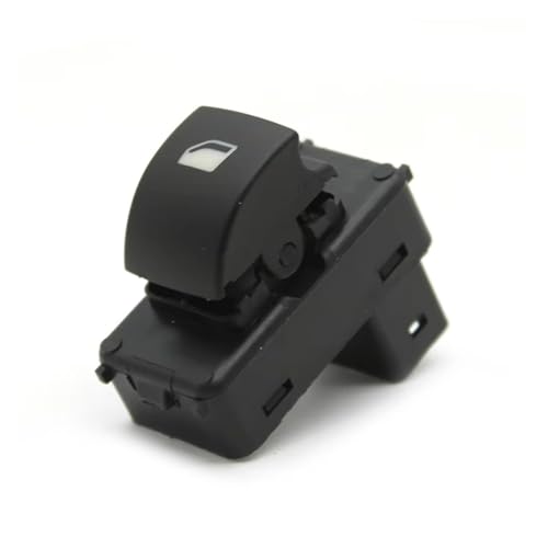 Fensterheberschalter Für Citroen Für C4 6554.QL Schwarz Auto Passagier Fenster Glas Control Schalter Heber Taste Fensterheber Schalter Fensterheberschalter Für Citroen Für C4 6554.QL Schwarz Auto Passagier Fenster Glas Control Schalter Heber Taste Fensterheber Schalter von SILHUP