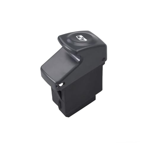 Fensterheberschalter Für Clio Für Megane Für Kangoo 7700307605 Passagier Elektrische Power Fenster Control Heber Schalter Regler Taste Fensterheber Schalter Fensterheberschalter Für Clio Für Megane Für Kangoo 7700307605 Passagier Elektrische Power Fenster Control Heber Schalter Regler Taste Fensterheber Schalter von SILHUP