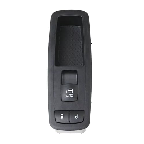 Fensterheberschalter Für DODGE Für LADEGERÄT Für REISE 2011-2016 56046822AD 56046822AE 4602544AG 56046822AC Elektrische Fensterheber Schalter Fensterheber Schalter Fensterheberschalter Für DODGE Für LADEGERÄT Für REISE 2011-2016 56046822AD 56046822AE 4602544AG 56046822AC Elektrische Fensterheber Schalter Fensterheber Schalter von SILHUP