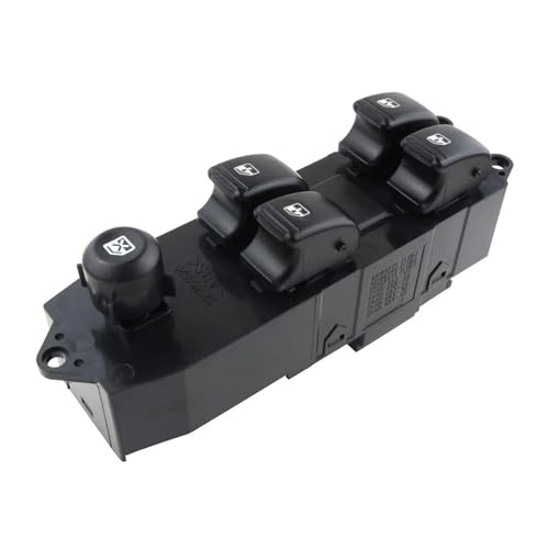 Fensterheberschalter Für Daewoo Für Nubira 96269354 96190771 96190775 96206611 Vorne Links Fensterheber Control Schalter Taste LHD Fensterheber Schalter Fensterheberschalter Für Daewoo Für Nubira 96269354 96190771 96190775 96206611 Vorne Links Fensterheber Control Schalter Taste LHD Fensterheber Schalter von SILHUP