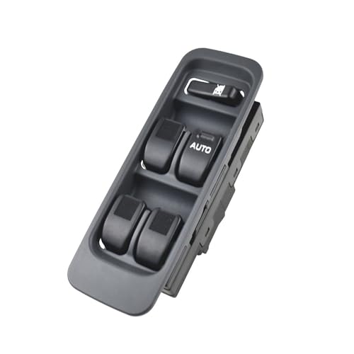 Fensterheberschalter Für Daihatsu Für Sirion Für Terios Für Serion Fenster Control Heber Schalter Panel 84820-97201 Power Master Fenster Schalter Fensterheber Schalter(Rechts) von SILHUP