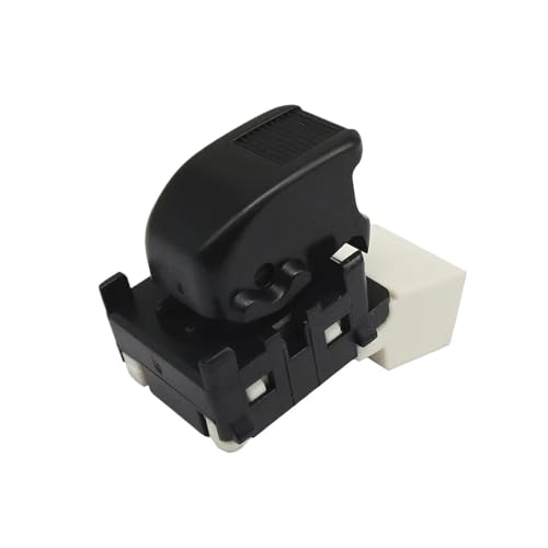 Fensterheberschalter Für Daihatsu Für Sirion Für Toyota Für Avanza OE 84810-87104 Power Fenster Schalter Seite Power Seite Codriver Passagier Fensterheber Schalter Fensterheberschalter Für Daihatsu Für Sirion Für Toyota Für Avanza OE 84810-87104 Power Fenster Schalter Seite Power Seite Codriver Passagier Fensterheber Schalter von SILHUP