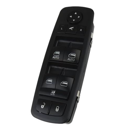 Fensterheberschalter Für Dodge Für Journey 2018 Für Chrysler 300 2015 68139806AA 68139806AB 68139806AC Mit Klapp Funktion Auto Fenster Schalter Fensterheber Schalter Fensterheberschalter Für Dodge Für Journey 2018 Für Chrysler 300 2015 68139806AA 68139806AB 68139806AC Mit Klapp Funktion Auto Fenster Schalter Fensterheber Schalter von SILHUP