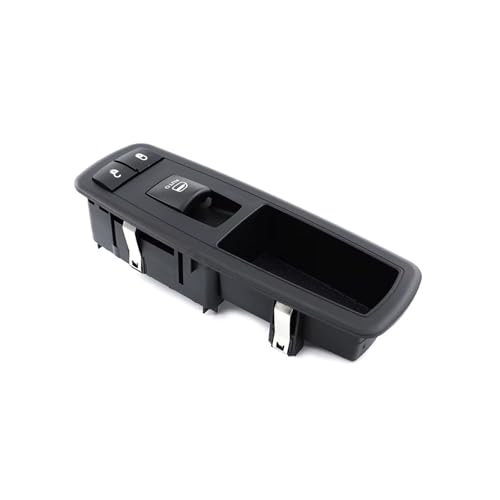 Fensterheberschalter Für Dodge Für Journey Für Grand Für Caravan 68298088AA 680308 4602544AG Auto Master Power Fenster Schalter Heber Fensterheber Schalter Fensterheberschalter Für Dodge Für Journey Für Grand Für Caravan 68298088AA 680308 4602544AG Auto Master Power Fenster Schalter Heber Fensterheber Schalter von SILHUP