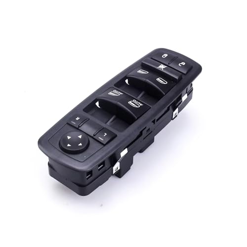 Fensterheberschalter Für Dodge Für Ram 1500 2500 3500 2009-2012 4602863AC 4602863AD 4602863AB Power Fenster Control Schalter Taste Fensterheber Schalter Fensterheberschalter Für Dodge Für Ram 1500 2500 3500 2009-2012 4602863AC 4602863AD 4602863AB Power Fenster Control Schalter Taste Fensterheber Schalter von SILHUP