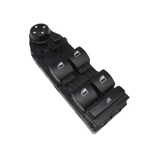Fensterheberschalter Für E83 Für X3 2003-2006 NEUE Power Fensterheber Switch Control Taste 61313414354 613 134 143 54 Fensterheber Schalter Fensterheberschalter Für E83 Für X3 2003-2006 NEUE Power Fensterheber Switch Control Taste 61313414354 613 134 143 54 Fensterheber Schalter von SILHUP