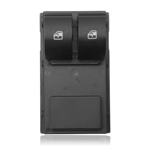 Fensterheberschalter Für Fiat Für Grande Für Punto Für Dynamische 2005-2012 735428719 Auto Vorne Links Power Fenster Switch Control Panel Fensterheber Schalter Fensterheberschalter Für Fiat Für Grande Für Punto Für Dynamische 2005-2012 735428719 Auto Vorne Links Power Fenster Switch Control Panel Fensterheber Schalter von SILHUP