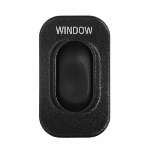Fensterheberschalter Für Ford Für Ranger 1995-2007 F57Z-14529-A F57Z-14529-B F57Z14529A F57Z14529B Fensterheber Schalter Fensterheber Schalter(F57Z-14529-A) von SILHUP