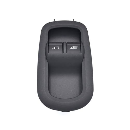 Fensterheberschalter Für Ford Für Transit MK8 2014-2019 Für Benutzerdefinierte GK2T-14A132-CA GK2T14A132CA Master Power Fensterheber Schalter Taste Fensterheber Schalter(Links) von SILHUP