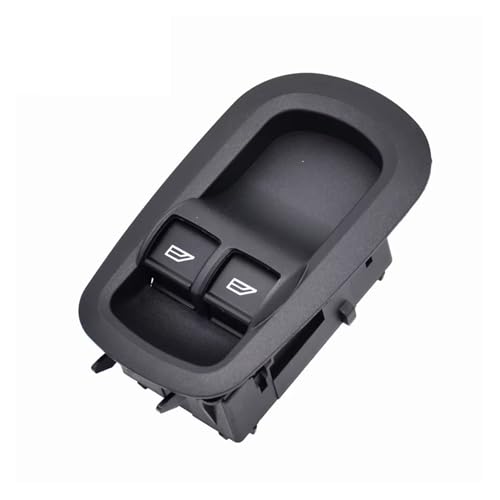Fensterheberschalter Für Ford Für Transit MK8 Für Custom 2012-2020 2029885 1791339 Fahrerseite Tür Doppel Fenster Schalter Fensterheber Schalter Fensterheberschalter Für Ford Für Transit MK8 Für Custom 2012-2020 2029885 1791339 Fahrerseite Tür Doppel Fenster Schalter Fensterheber Schalter von SILHUP