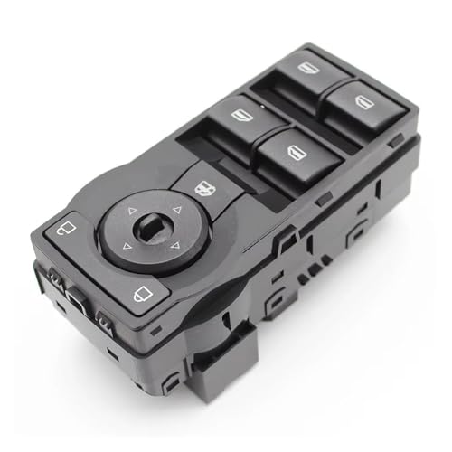 Fensterheberschalter Für Holden Für Pontiac G8 GT Für GXP 2006-2013 92225343 Auto Power Fenster Control Schalter Taste Geeignet Fensterheber Schalter Fensterheberschalter Für Holden Für Pontiac G8 GT Für GXP 2006-2013 92225343 Auto Power Fenster Control Schalter Taste Geeignet Fensterheber Schalter von SILHUP