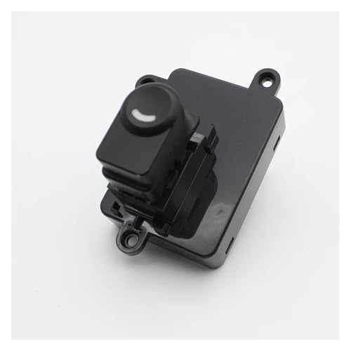 Fensterheberschalter Für Hyundai Für I30 Für I30cw 2008-2011 93575-1Z000 Power Fenster Control Schalter Glas Heber Taste Fensterheber Schalter Fensterheberschalter Für Hyundai Für I30 Für I30cw 2008-2011 93575-1Z000 Power Fenster Control Schalter Glas Heber Taste Fensterheber Schalter von SILHUP