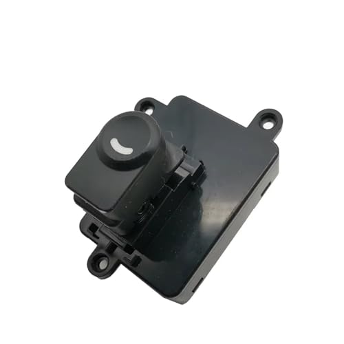 Fensterheberschalter Für Hyundai Für I30 Für I30cw Für I30 2008-2011 Auto Power Fenster Control Schalter Fensterheber Schalter Taste Fensterheber Schalter Fensterheberschalter Für Hyundai Für I30 Für I30cw Für I30 2008-2011 Auto Power Fenster Control Schalter Fensterheber Schalter Taste Fensterheber Schalter von SILHUP
