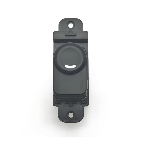 Fensterheberschalter Für Hyundai Für Solaris Für Accent 2011-2016 93580-1R200 Auto Fenster Control Schalter Fensterheber Taste Fensterheber Schalter Fensterheberschalter Für Hyundai Für Solaris Für Accent 2011-2016 93580-1R200 Auto Fenster Control Schalter Fensterheber Taste Fensterheber Schalter von SILHUP