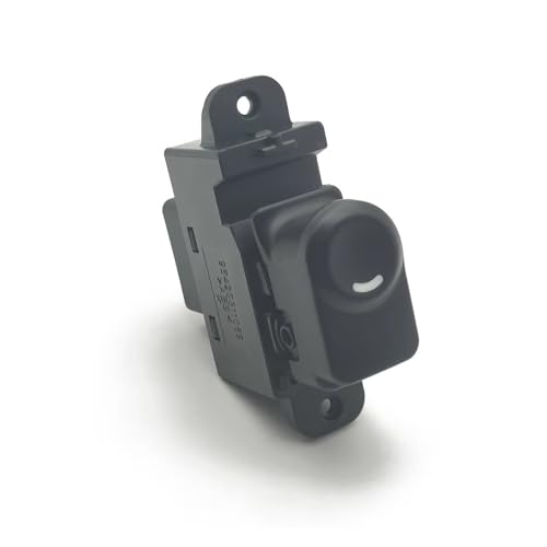 Fensterheberschalter Für Hyundai Für Solaris Für Accent 2011-2016 Vorne Rechts Beifahrerseite Auto Power Control Schalter Fensterheber Taste Fensterheber Schalter Fensterheberschalter Für Hyundai Für Solaris Für Accent 2011-2016 Vorne Rechts Beifahrerseite Auto Power Control Schalter Fensterheber Taste Fensterheber Schalter von SILHUP