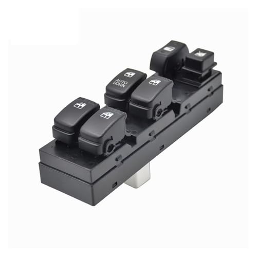 Fensterheberschalter Für Hyundai Für Tucson Für GLS 2008 93570-2E000 935702E000 Fenster Master Control Schalter Vorne Links Fahrerseite Fensterheber Schalter Fensterheberschalter Für Hyundai Für Tucson Für GLS 2008 93570-2E000 935702E000 Fenster Master Control Schalter Vorne Links Fahrerseite Fensterheber Schalter von SILHUP