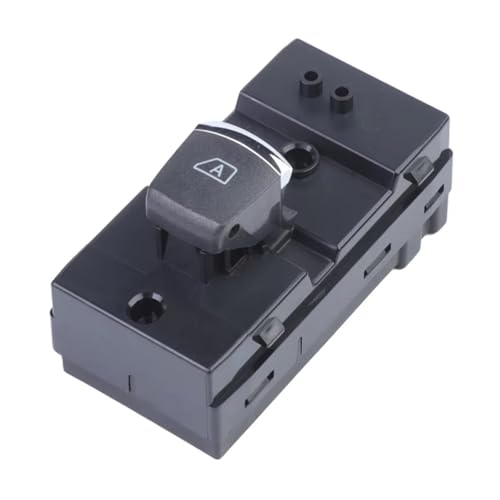 Fensterheberschalter Für Infiniti Für QX60 Für JX35 25431-3JA1A 254313JA1A Auto Hinten Rechts Seite Electric Power Fenster Master Switch Taste Fensterheber Schalter Fensterheberschalter Für Infiniti Für QX60 Für JX35 25431-3JA1A 254313JA1A Auto Hinten Rechts Seite Electric Power Fenster Master Switch Taste Fensterheber Schalter von SILHUP