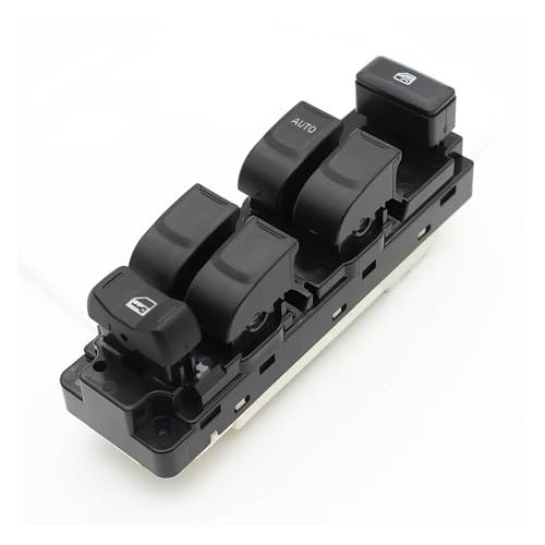 Fensterheberschalter Für Isuzu Für D-max 2003-2011 897400382D Links Fahrerseite Power Fenster Control Schalter Fensterheber Schalter Fensterheber Schalter Fensterheberschalter Für Isuzu Für D-max 2003-2011 897400382D Links Fahrerseite Power Fenster Control Schalter Fensterheber Schalter Fensterheber Schalter von SILHUP