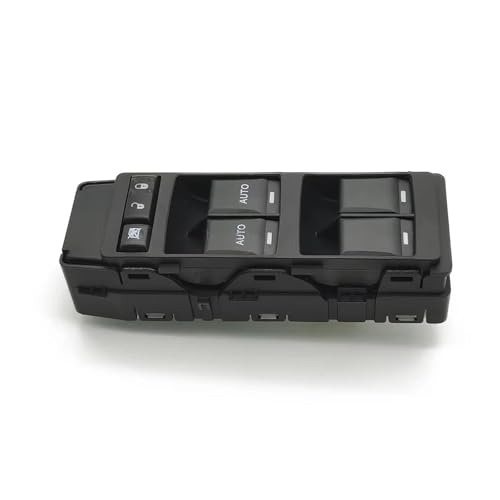 Fensterheberschalter Für Jeep Für Grand Für Cherokee Für Commander 2006-2010 4602736AA Auto Power Fensterheber Schalter Taste Fensterheber Schalter Fensterheberschalter Für Jeep Für Grand Für Cherokee Für Commander 2006-2010 4602736AA Auto Power Fensterheber Schalter Taste Fensterheber Schalter von SILHUP