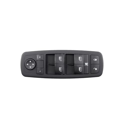 Fensterheberschalter Für Jeep Für Grand Für Cherokee Für Liberty 68039999AC 68039999AA 7B0959857D Auto Auto Heber Fenster Schalter Fensterheber Schalter Fensterheberschalter Für Jeep Für Grand Für Cherokee Für Liberty 68039999AC 68039999AA 7B0959857D Auto Auto Heber Fenster Schalter Fensterheber Schalter von SILHUP