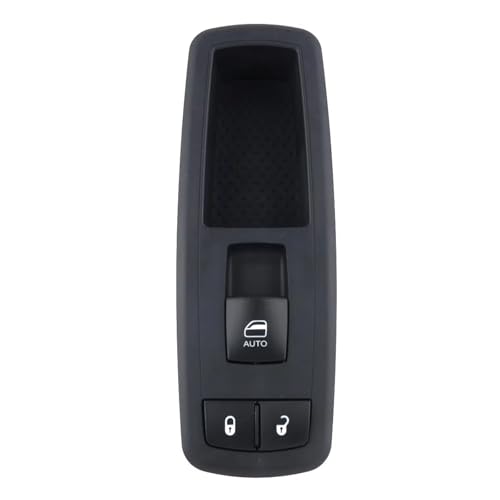 Fensterheberschalter Für Jeep Für Liberty 2008 2009 2010 2011 4602544AG Auto Vorne Rechts Master Fensterheber Schalter Control Taste Fensterheber Schalter Fensterheberschalter Für Jeep Für Liberty 2008 2009 2010 2011 4602544AG Auto Vorne Rechts Master Fensterheber Schalter Control Taste Fensterheber Schalter von SILHUP