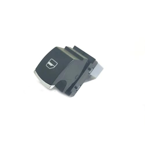 Fensterheberschalter Für Jetta Für Tiguan Für Caddy Für Golf MK5 5ND959855 5K0959855 5ND 959 855 Power Fenster Switch Control Taste Fensterheber Schalter Fensterheberschalter Für Jetta Für Tiguan Für Caddy Für Golf MK5 5ND959855 5K0959855 5ND 959 855 Power Fenster Switch Control Taste Fensterheber Schalter von SILHUP