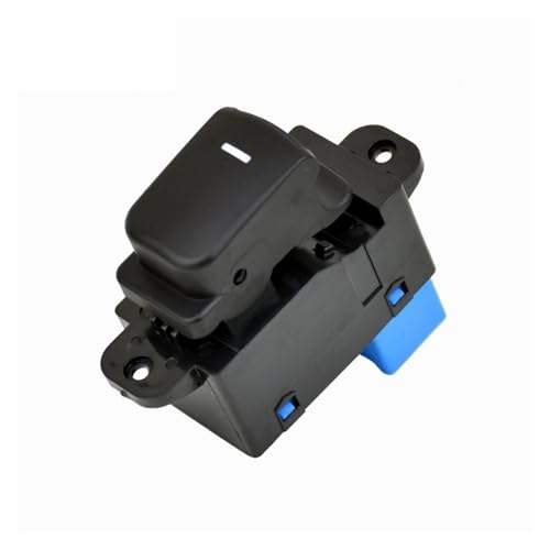Fensterheberschalter Für Kia Für Forte Für LX 2011 2012 14 Pin Auto Power Fenster Schalter 935701M100WK LH Linke Tür Fahrerseite Fensterheber Schalter(Passenger) von SILHUP
