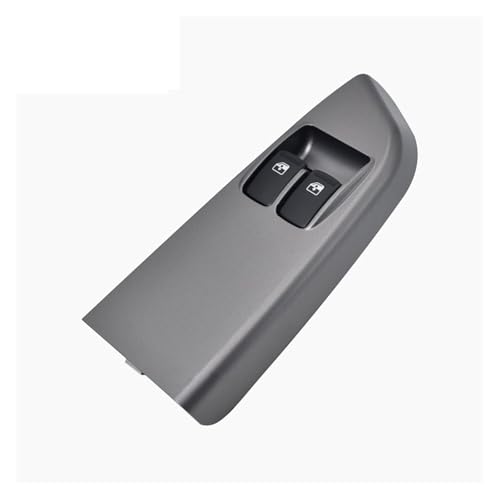 Fensterheberschalter Für Kia Für K2500 Für K2700 Für K3000 Für K3000S Für K4000S 2004 2005 2006 4E000 Elektrische Fenster Schalter Fensterheber Schalter(Front Left) von SILHUP