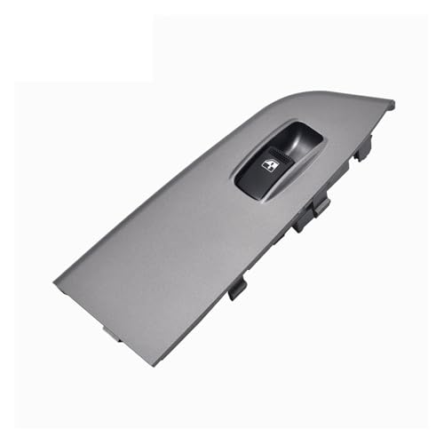 Fensterheberschalter Für Kia Für K2500 Für K2700 Für K3000 Für K3000S Für K4000S 2004 2005 2006 4E000 Elektrische Fenster Schalter Fensterheber Schalter(Vorne rechts) von SILHUP