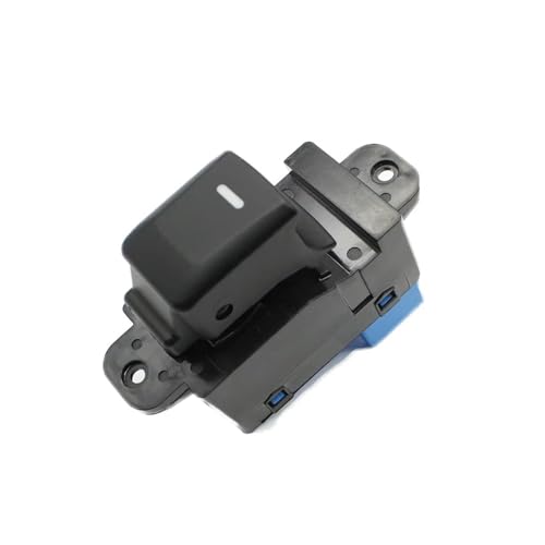 Fensterheberschalter Für Kia K3 Für Forte 2012-2017 93581A7100 93581-A7100 Vorne Rechts/Hinten Links/Hinten Rechts Auto Fenster Schalter Fensterheber Schalter Fensterheberschalter Für Kia K3 Für Forte 2012-2017 93581A7100 93581-A7100 Vorne Rechts/Hinten Links/Hinten Rechts Auto Fenster Schalter Fensterheber Schalter von SILHUP