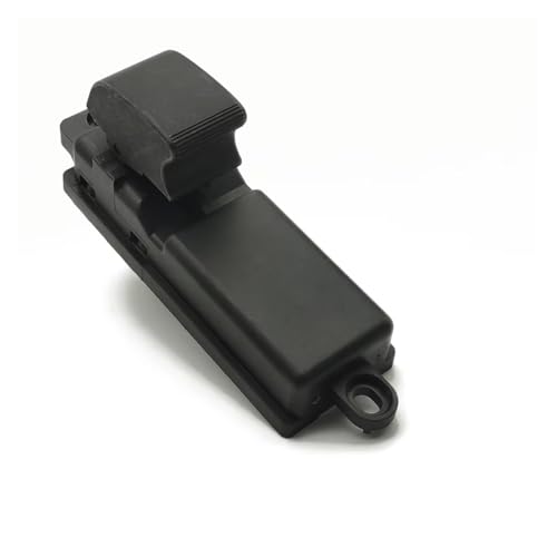 Fensterheberschalter Für Mazda 2 Für M2 2007-2013 Beifahrerseite Power Fenster Control Schalter Glas Heber Regler Taste Fensterheber Schalter Fensterheberschalter Für Mazda 2 Für M2 2007-2013 Beifahrerseite Power Fenster Control Schalter Glas Heber Regler Taste Fensterheber Schalter von SILHUP