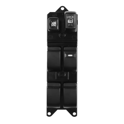 Fensterheberschalter Für Mitsubishi Für ASX Auto 8608A209 8608A246 Power Fenster Master Switch Taste Fensterheber Schalter Fensterheberschalter Für Mitsubishi Für ASX Auto 8608A209 8608A246 Power Fenster Master Switch Taste Fensterheber Schalter von SILHUP