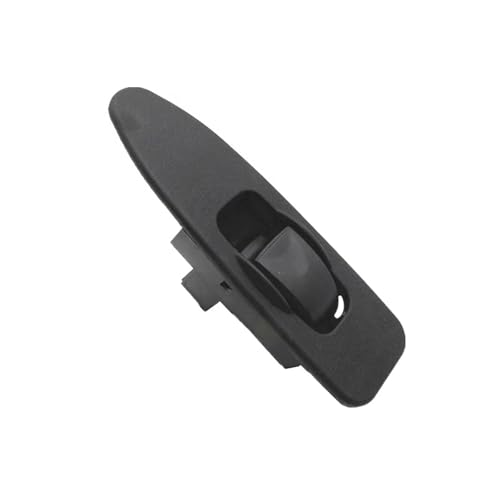 Fensterheberschalter Für Mitsubishi Für Für Space Für Star 1995-2006 Auto Power Fenster Control Schalter Taste MR792851 MR 740 599 Fensterheber Schalter Fensterheberschalter Für Mitsubishi Für Für Space Für Star 1995-2006 Auto Power Fenster Control Schalter Taste MR792851 MR 740 599 Fensterheber Schalter von SILHUP