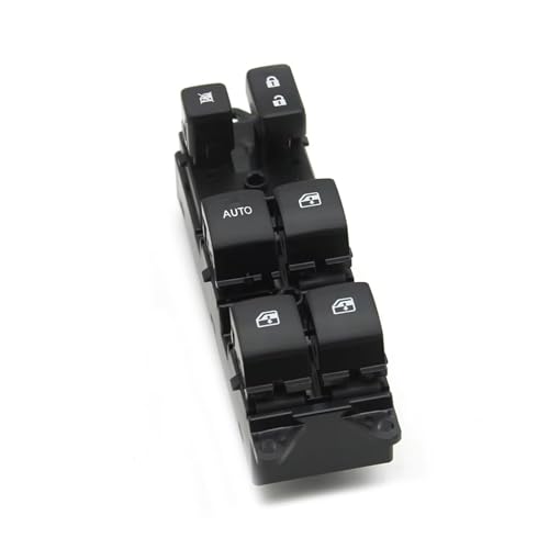 Fensterheberschalter Für Mitsubishi Für Outlander 2013-2018 Auto Vorne Links Fenster Control Schalter Fensterheber Schalter Taste Fensterheber Schalter Fensterheberschalter Für Mitsubishi Für Outlander 2013-2018 Auto Vorne Links Fenster Control Schalter Fensterheber Schalter Taste Fensterheber Schalter von SILHUP