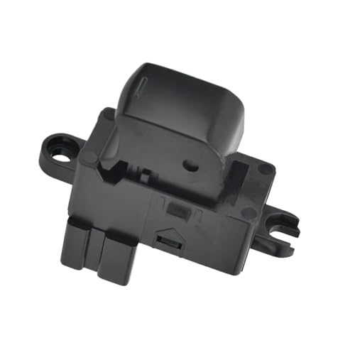 Fensterheberschalter Für Nissan Für Navara Für D40 2,5 Für DCi 25411-EA003 25411EA003 Power Fensterheber Unterstützen Schalter Fensterheber Schalter von SILHUP
