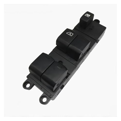 Fensterheberschalter Für Nissan Für Qashqai J10 JJ10 2007-2016 25401-JD001 Power Fenster Schalter 14PIN 25401JD001 Schalter Fensterheber Schalter Fensterheberschalter Für Nissan Für Qashqai J10 JJ10 2007-2016 25401-JD001 Power Fenster Schalter 14PIN 25401JD001 Schalter Fensterheber Schalter von SILHUP