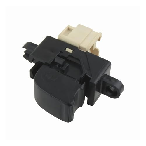 Fensterheberschalter Für Nissan Für Terrano MK2 R20 1992-2016 Auto Fensterheber Schalter Kleine Taste 25411-0V000 254110V000 Fensterheber Schalter von SILHUP