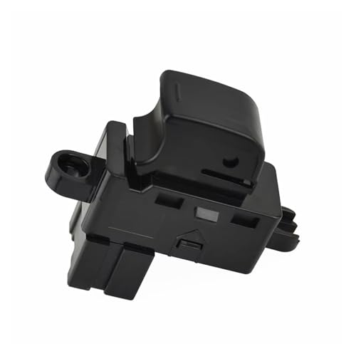 Fensterheberschalter Für Nissan Für VERSA S SL 2007-2010 25411-AX010 25411AX010 Elektrische Power Auto Fensterheber Schalter Fensterheber Schalter Fensterheberschalter Für Nissan Für VERSA S SL 2007-2010 25411-AX010 25411AX010 Elektrische Power Auto Fensterheber Schalter Fensterheber Schalter von SILHUP